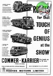Rootes 1960 0.jpg